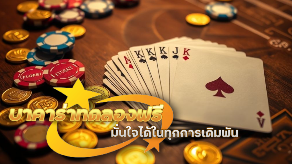 sqgame555