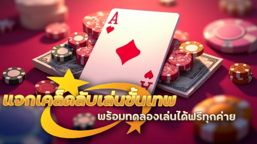 betplay168