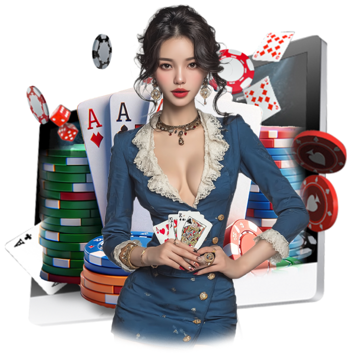 ถ่ายทอดสด