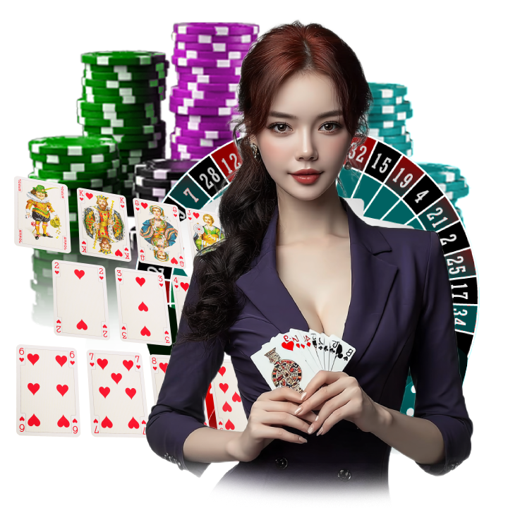 มือใหม่