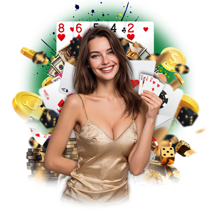 เครดิตฟรี