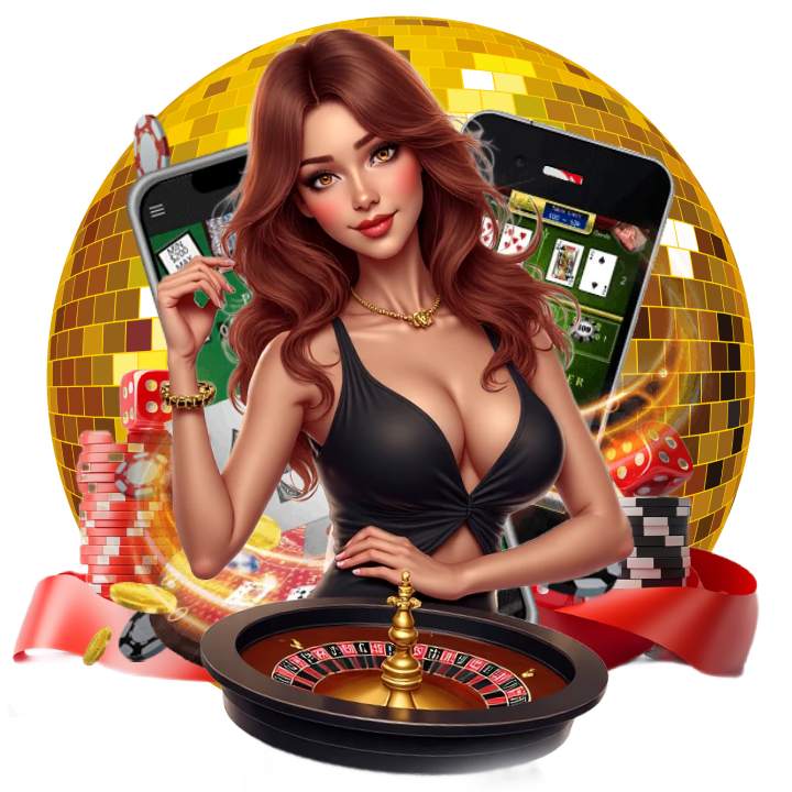 ระบบออโต้