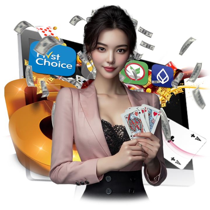 บาคาร่าขั้นต่ำ