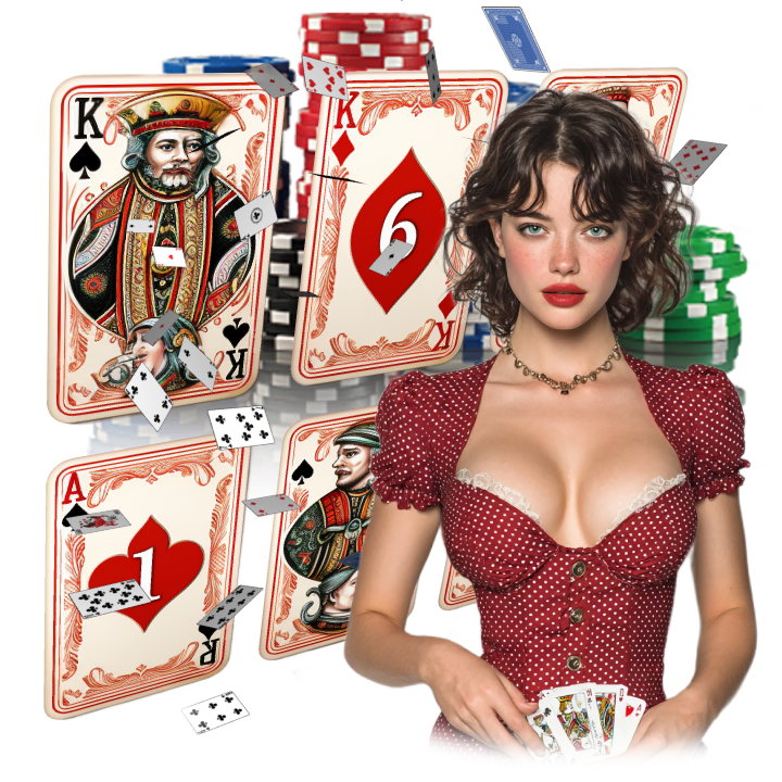 ไม่ต้องฝาก