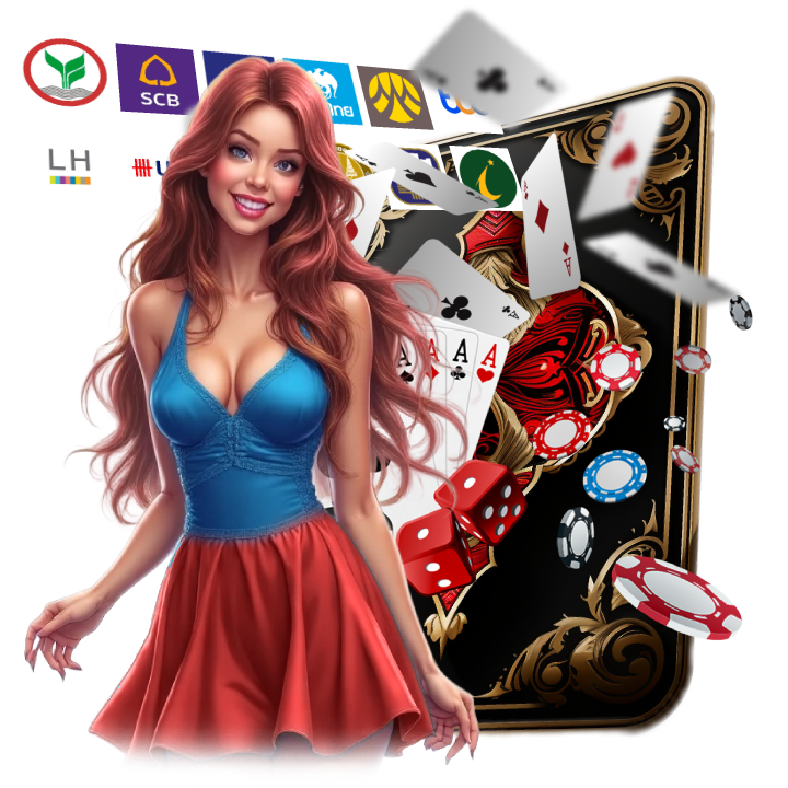 โปรโมชั่นค่าคอม