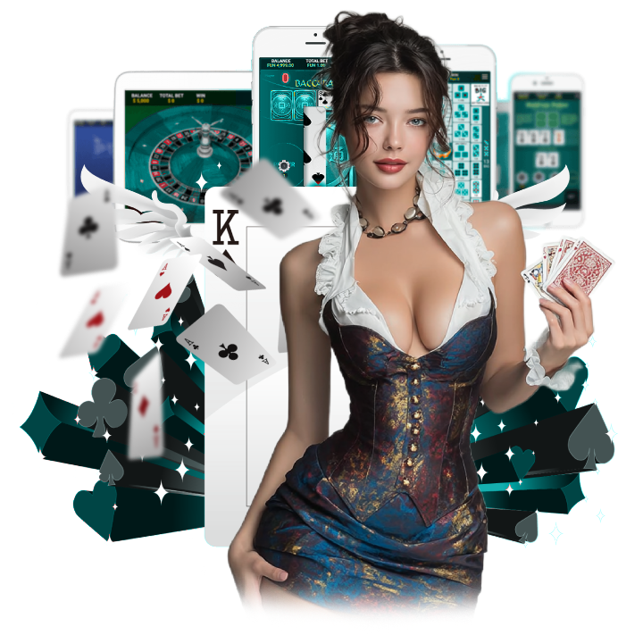 เดิมพันไว