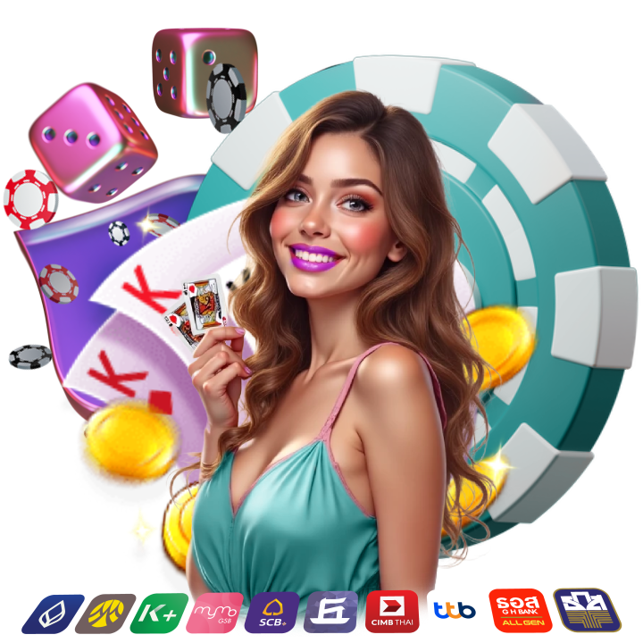 ไลฟ์ดีลเลอร์